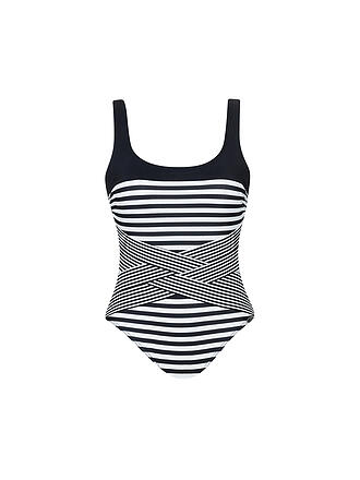SUNFLAIR | Costume da bagno da donna