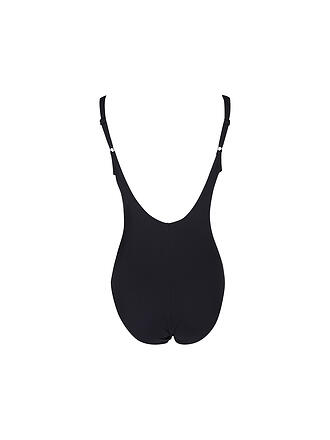SUNFLAIR | Costume da bagno da donna