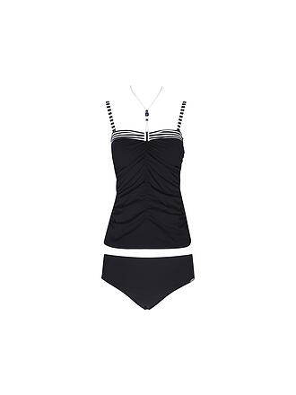 SUNFLAIR | Tankini da donna