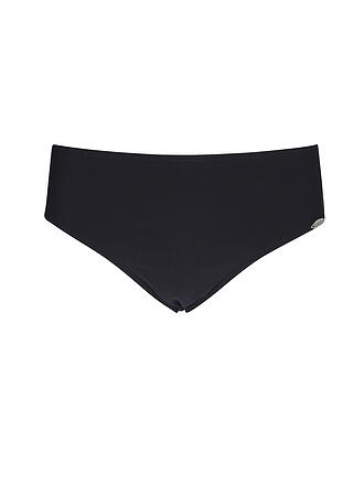 SUNFLAIR | Tankini da donna