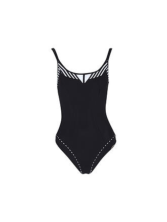 SUNFLAIR | Costume da bagno da donna
