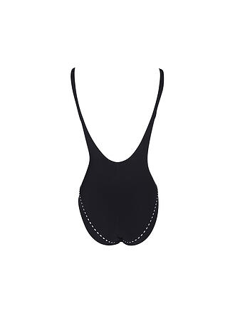 SUNFLAIR | Costume da bagno da donna