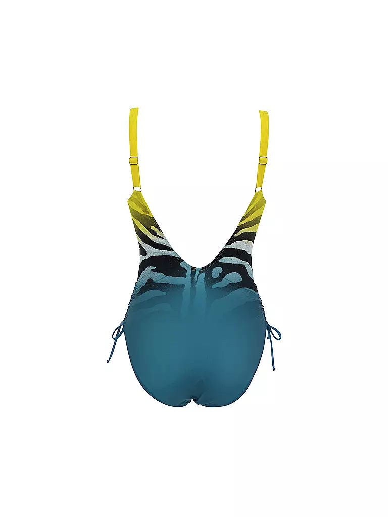 SUNFLAIR | Badeanzug da donna | 