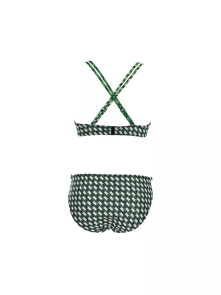 SUNFLAIR | Bikini da donna |