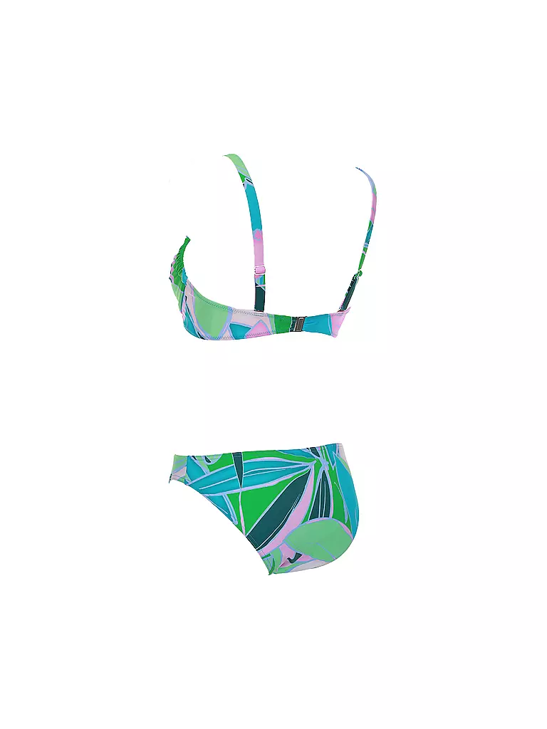 SUNFLAIR | Bikini da donna | 