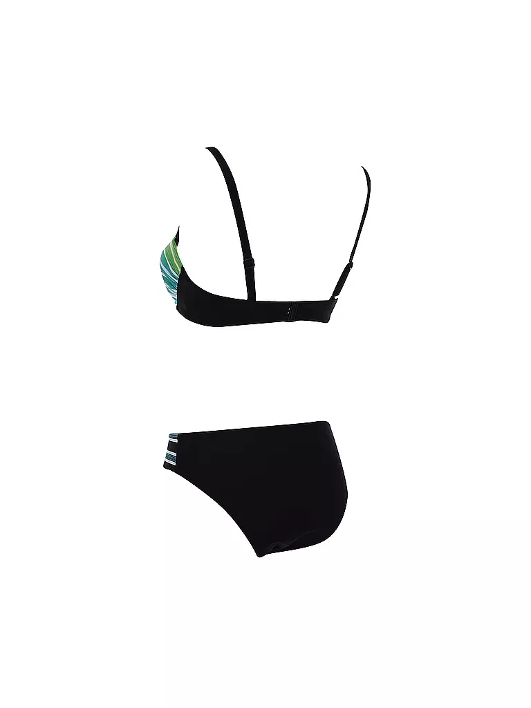 SUNFLAIR | Bikini da donna |