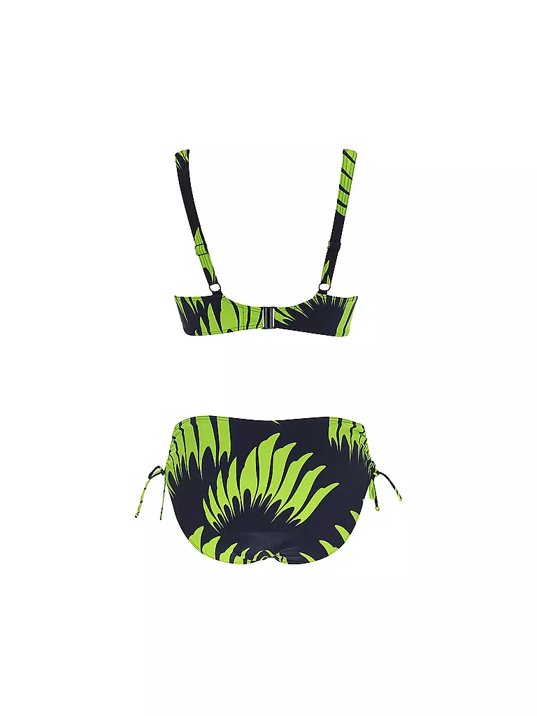 SUNFLAIR | Bikini da donna |