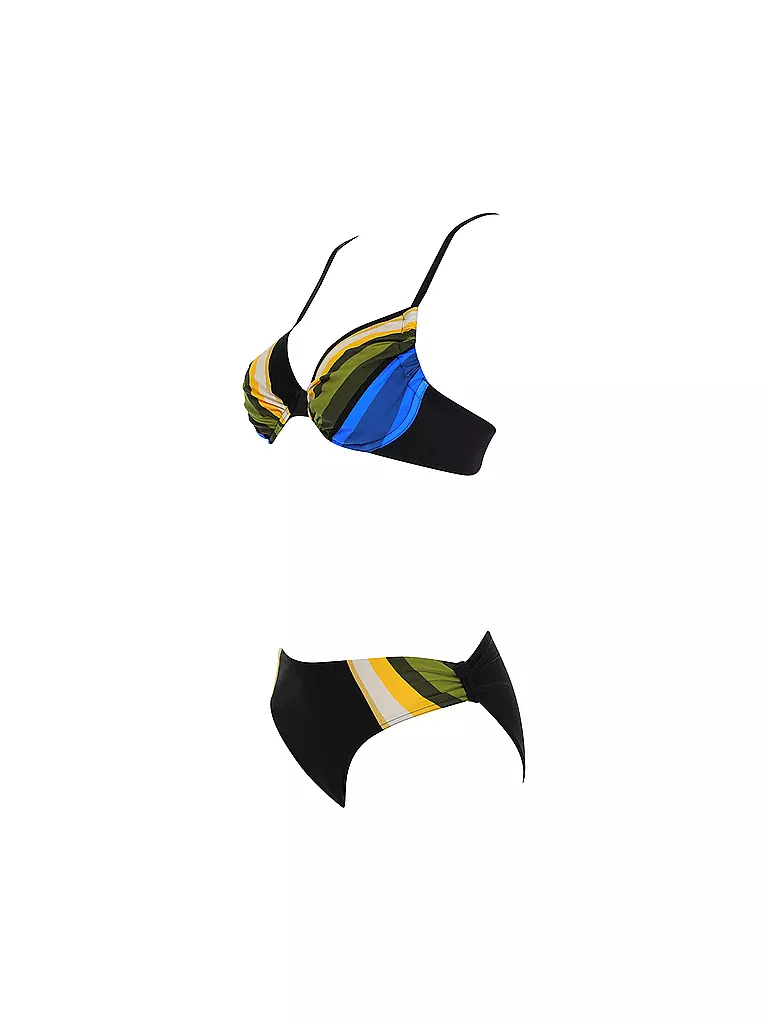 SUNFLAIR | Bikini da donna |