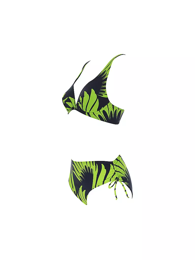 SUNFLAIR | Bikini da donna |