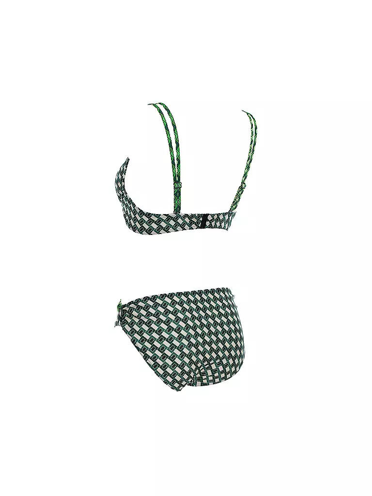 SUNFLAIR | Bikini da donna |