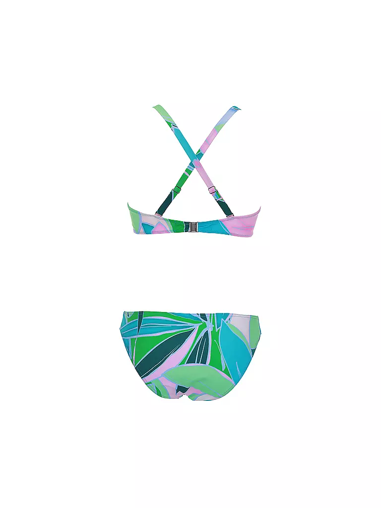SUNFLAIR | Bikini da donna | 