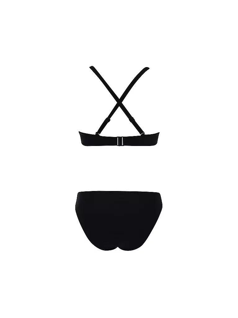 SUNFLAIR | Bikini da donna |