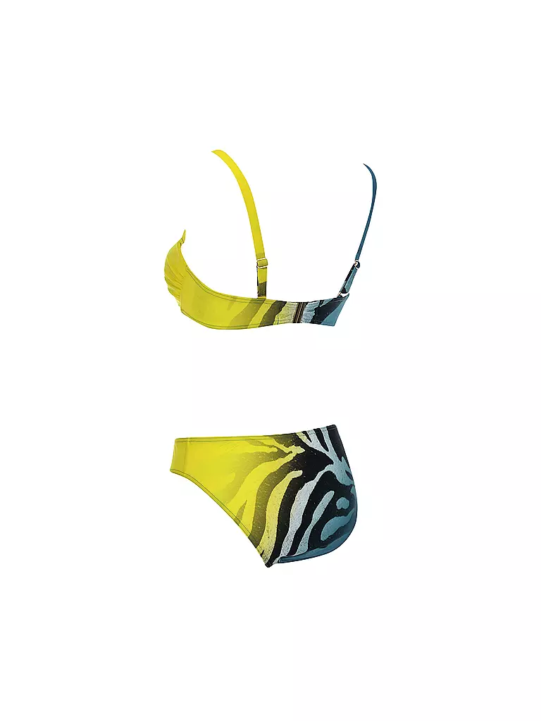 SUNFLAIR | Bikini da donna |
