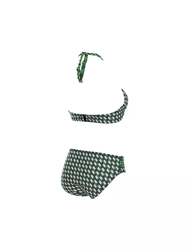 SUNFLAIR | Bikini da donna |