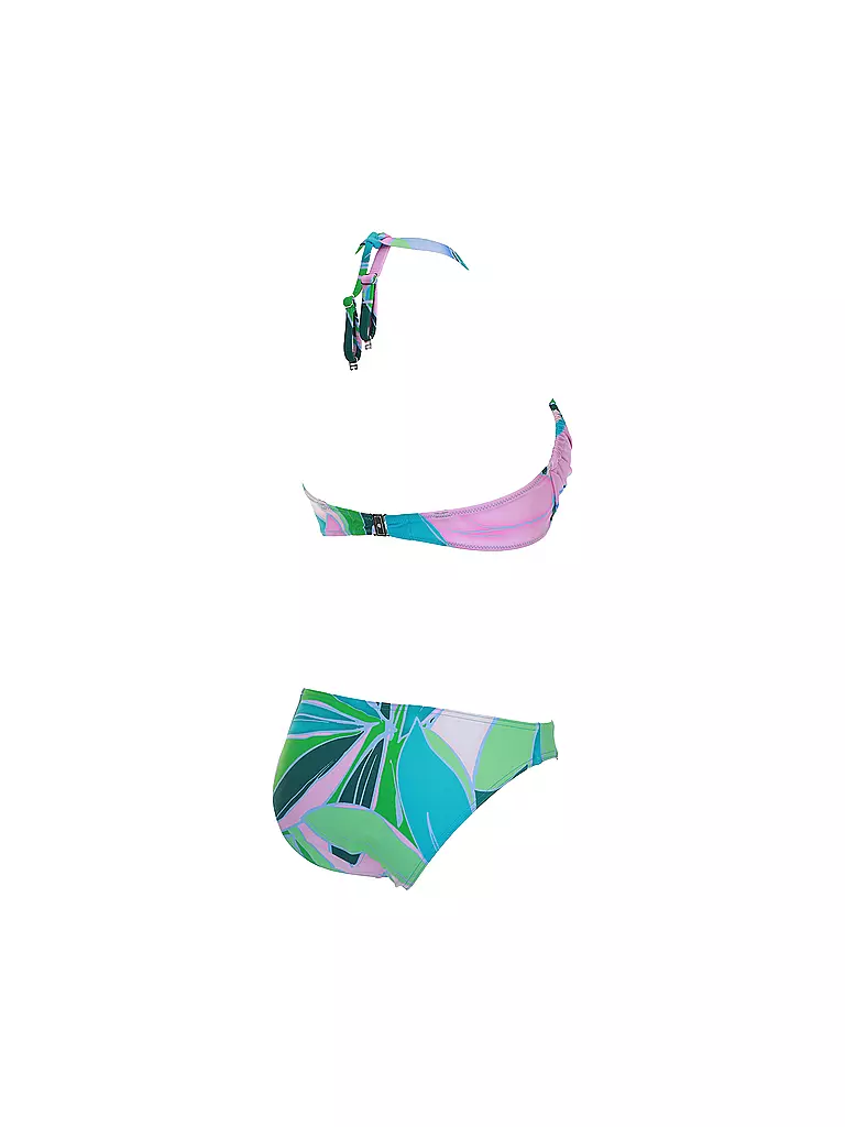 SUNFLAIR | Bikini da donna | 