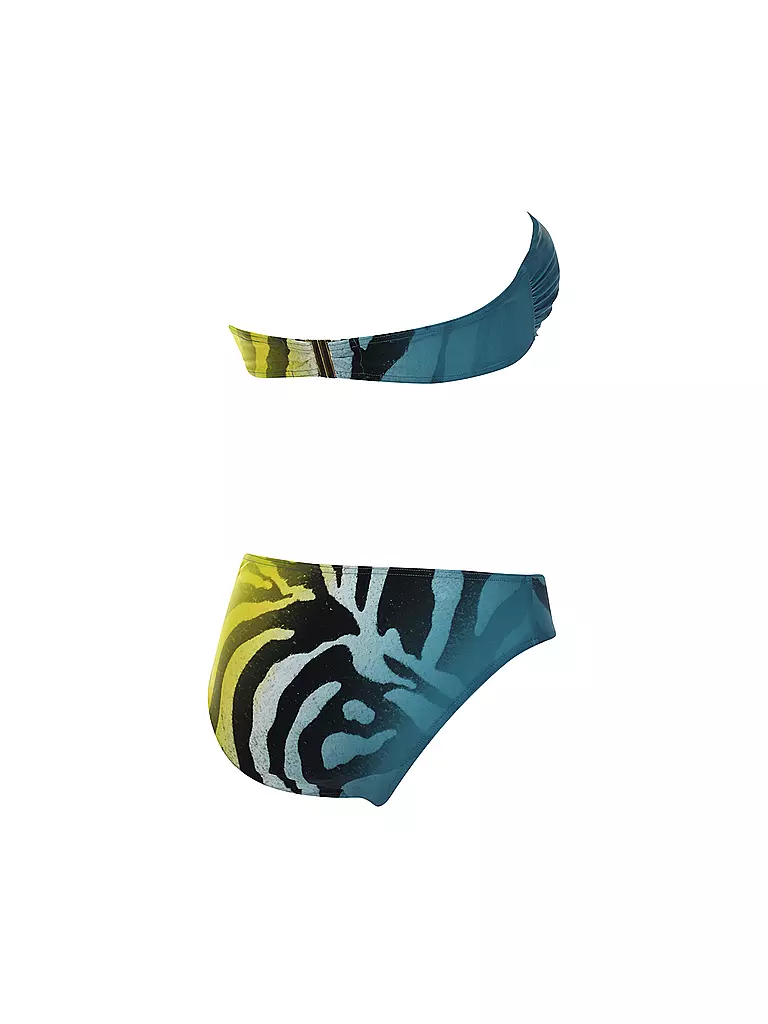 SUNFLAIR | Bikini da donna |