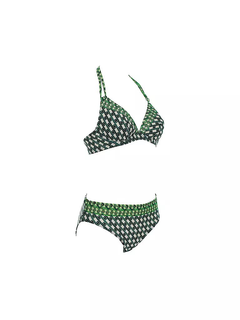 SUNFLAIR | Bikini da donna |