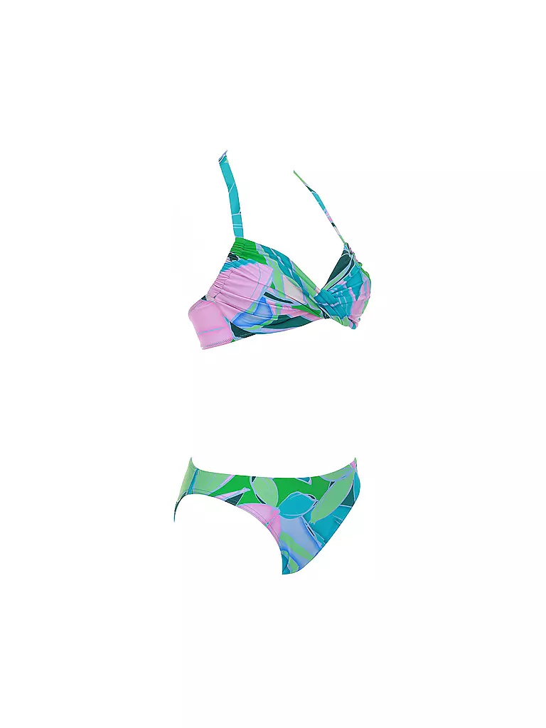 SUNFLAIR | Bikini da donna | 