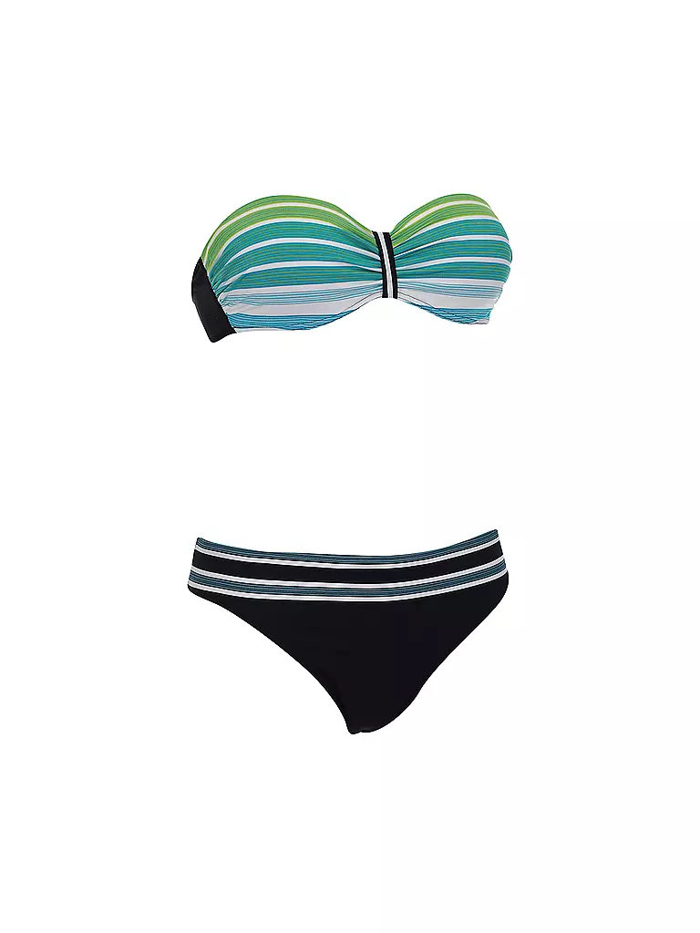 SUNFLAIR | Bikini da donna |