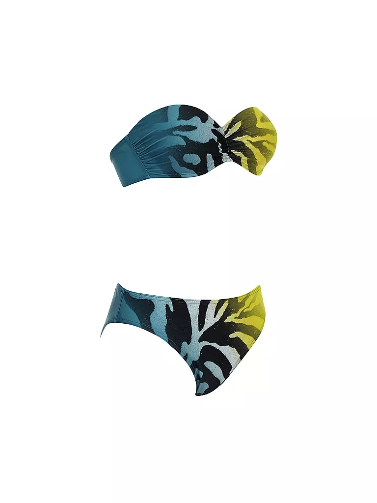 SUNFLAIR | Bikini da donna |