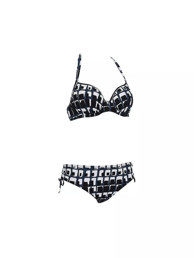 SUNFLAIR | Bikini da donna |