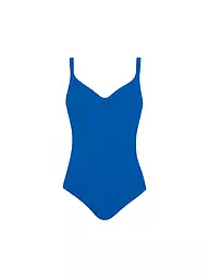 SUNFLAIR | Costume da bagno da donna | Blu
