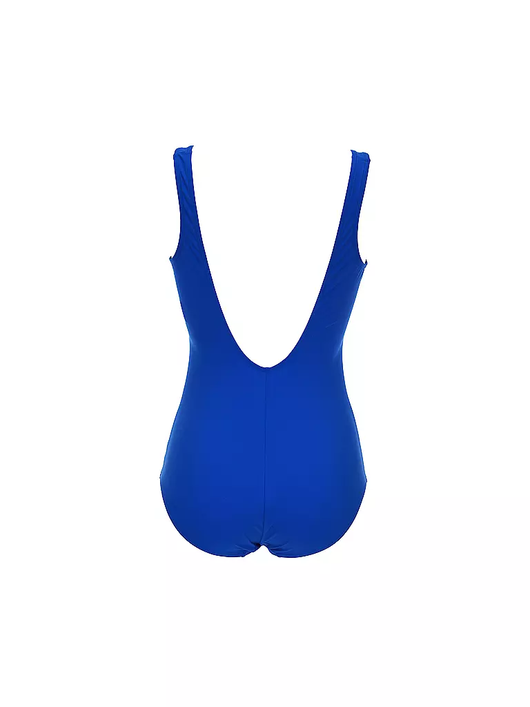 SUNFLAIR | Costume da bagno da donna | 