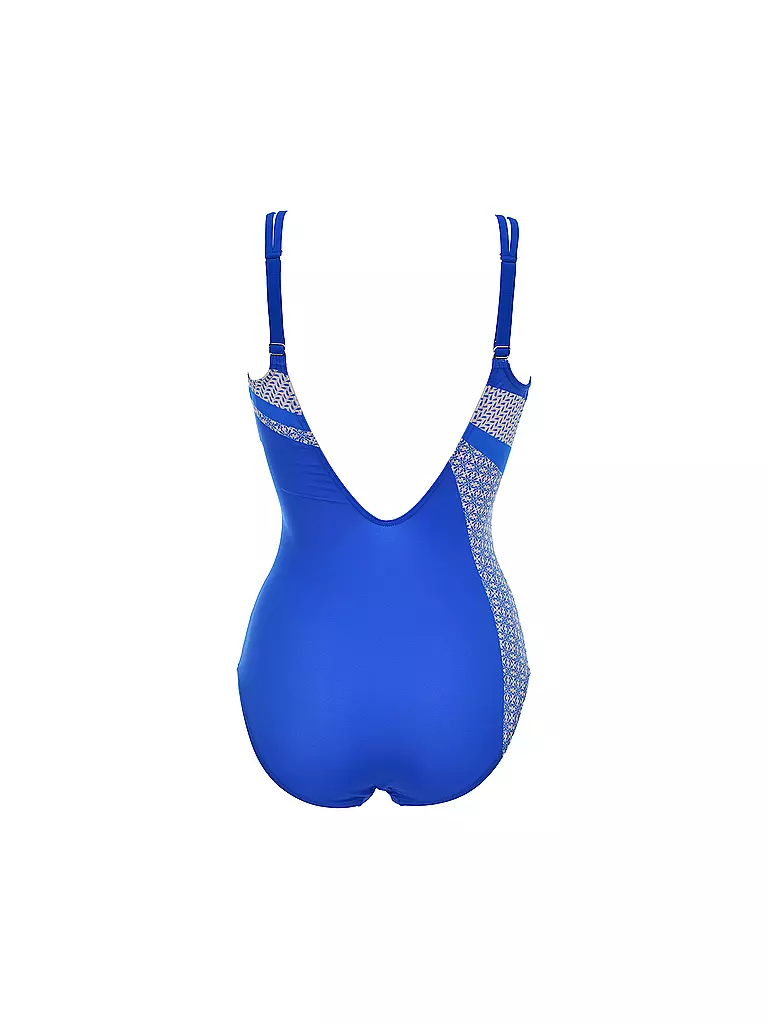 SUNFLAIR | Costume da bagno da donna | 