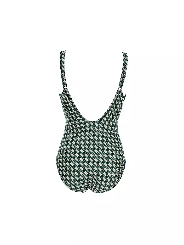 SUNFLAIR | Costume da bagno da donna | 