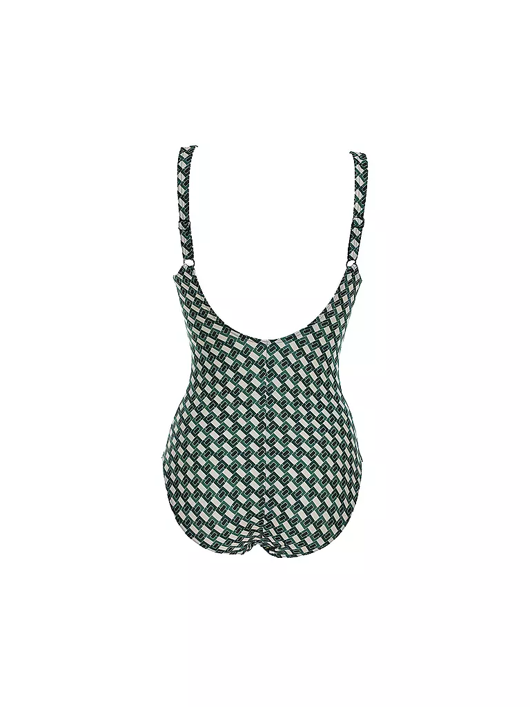 SUNFLAIR | Costume da bagno da donna | 