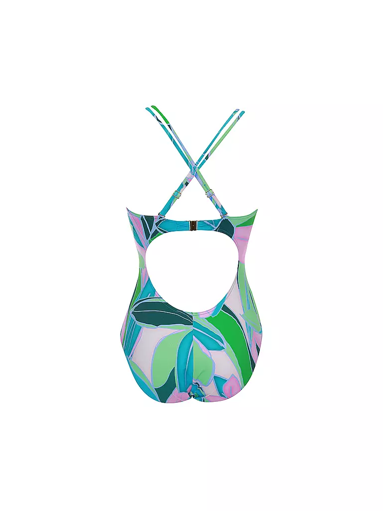 SUNFLAIR | Costume da bagno da donna |