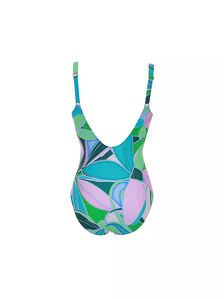 SUNFLAIR | Costume da bagno da donna |
