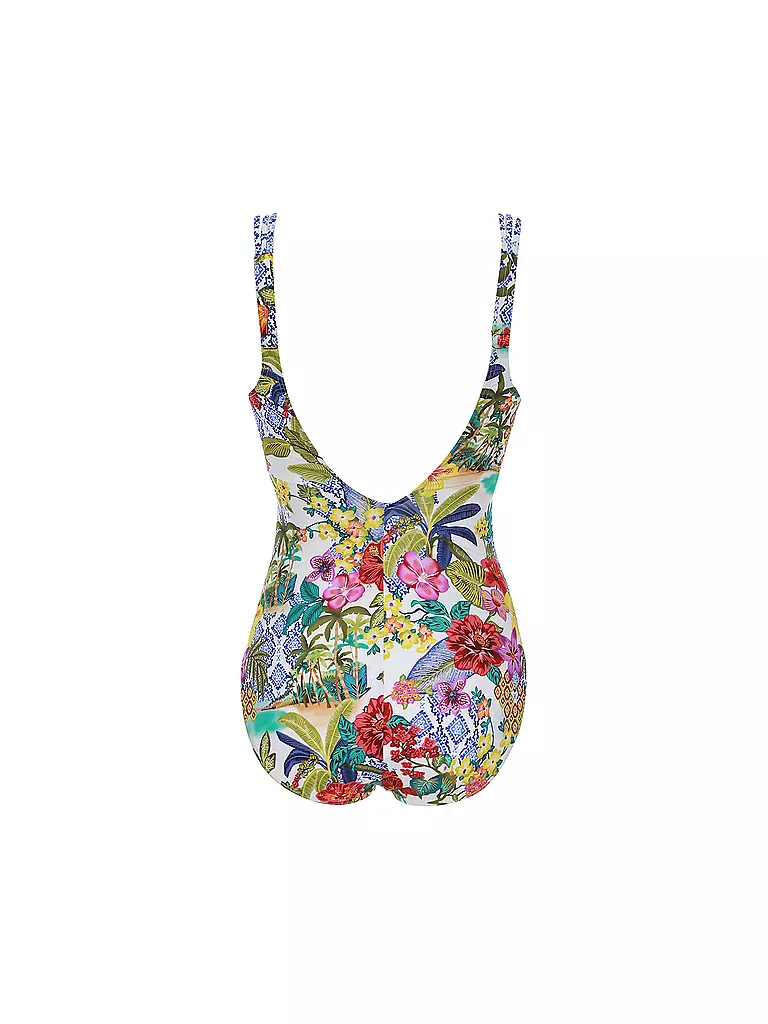 SUNFLAIR | Costume da bagno da donna | 