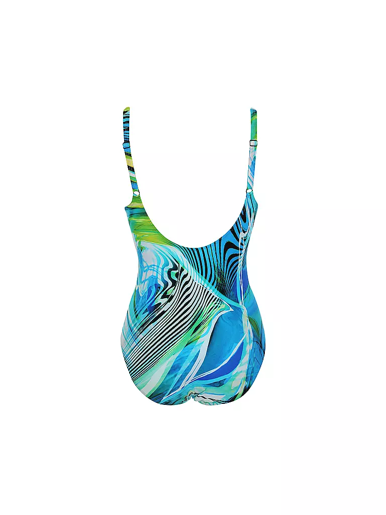 SUNFLAIR | Costume da bagno da donna |