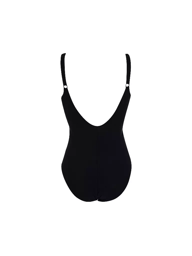 SUNFLAIR | Costume da bagno da donna | 