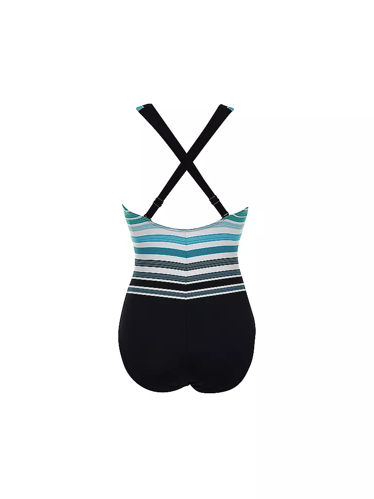 SUNFLAIR | Costume da bagno da donna |