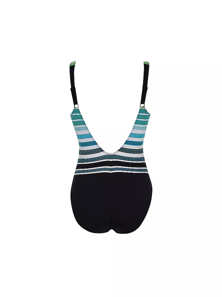 SUNFLAIR | Costume da bagno da donna | 