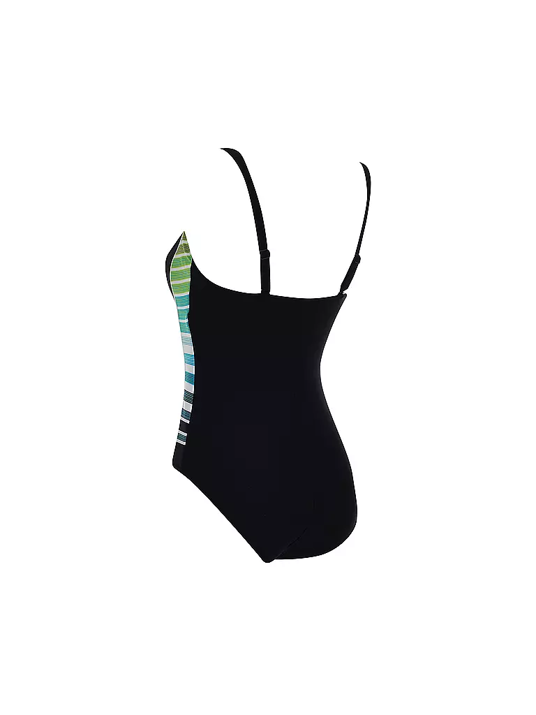 SUNFLAIR | Costume da bagno da donna |