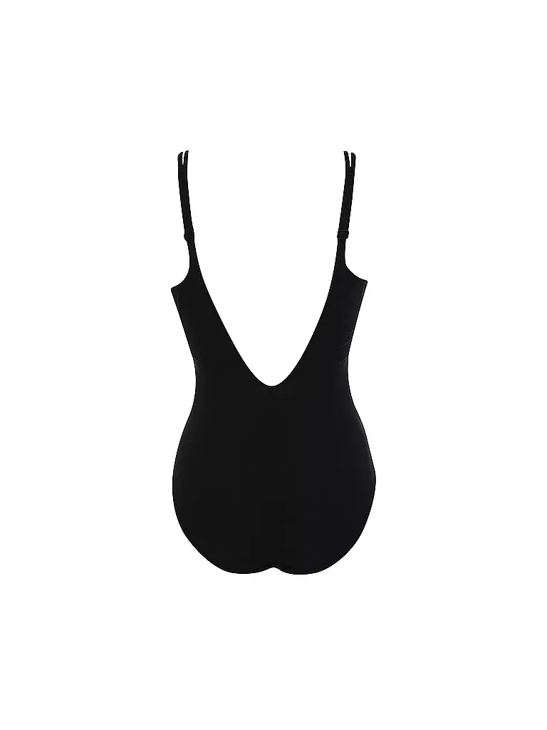 SUNFLAIR | Costume da bagno da donna | 