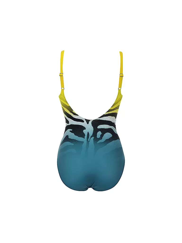 SUNFLAIR | Costume da bagno da donna | 
