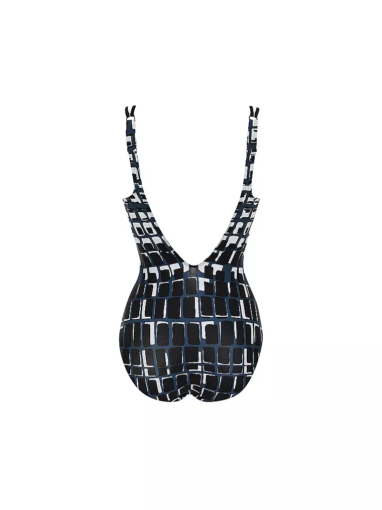 SUNFLAIR | Costume da bagno da donna | 