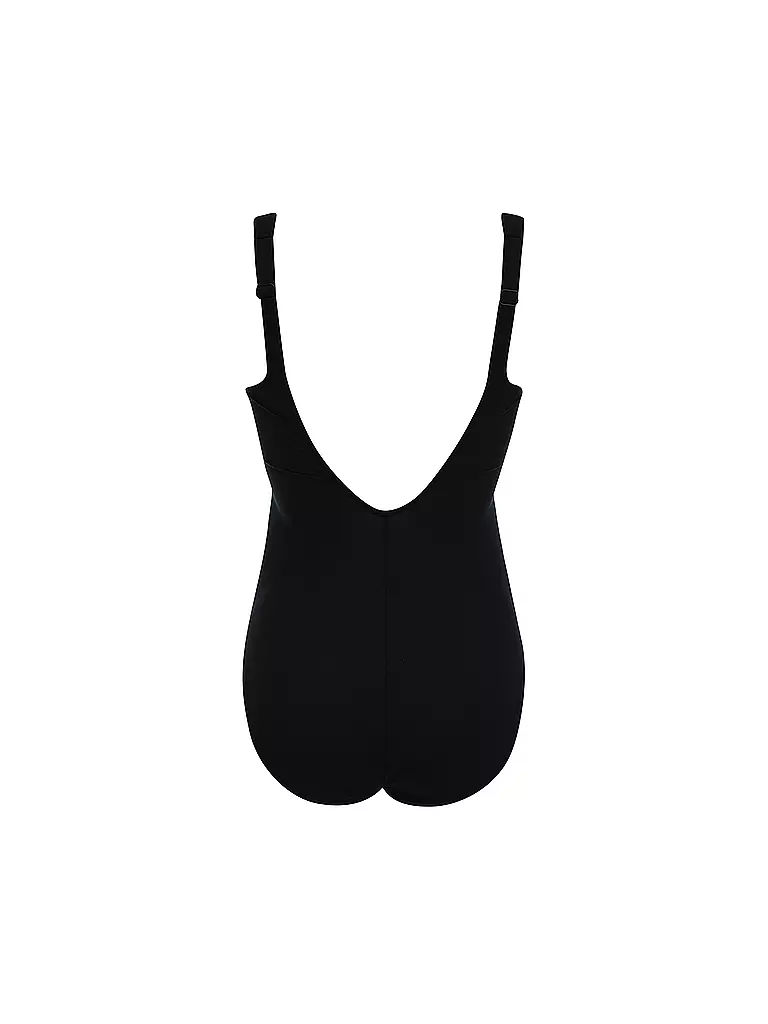 SUNFLAIR | Costume da bagno da donna | 