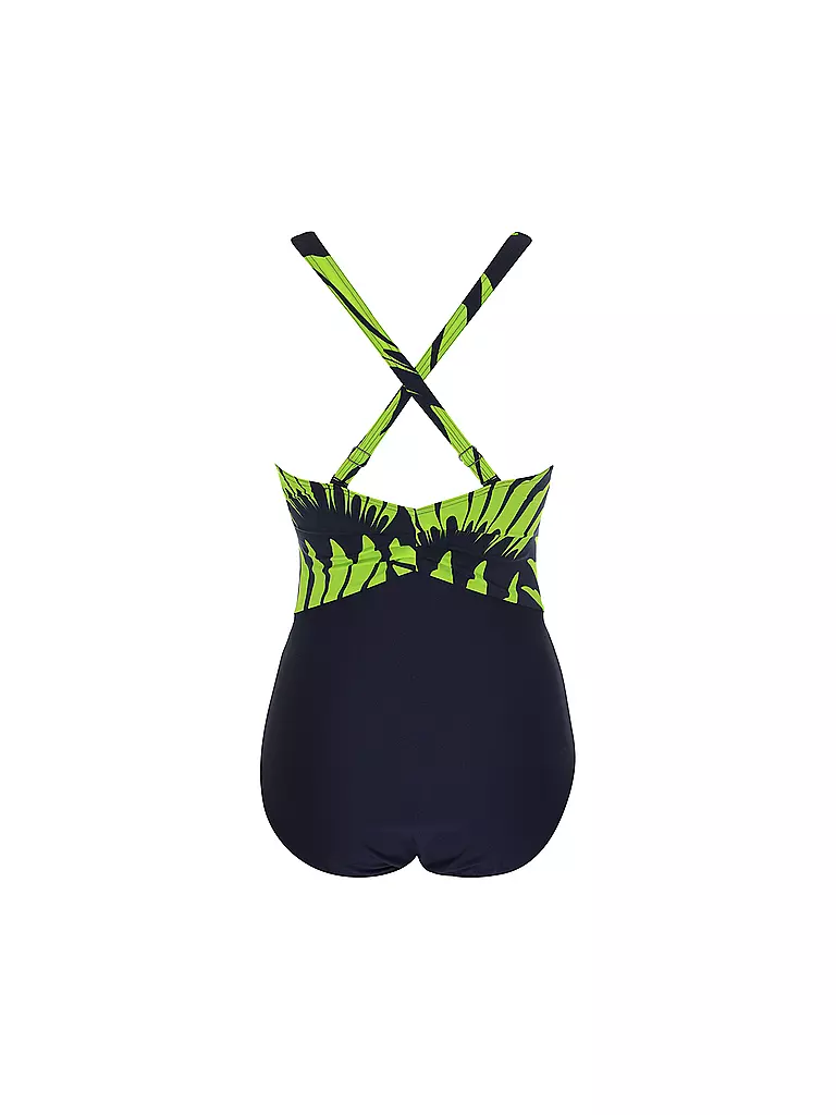 SUNFLAIR | Costume da bagno da donna | 