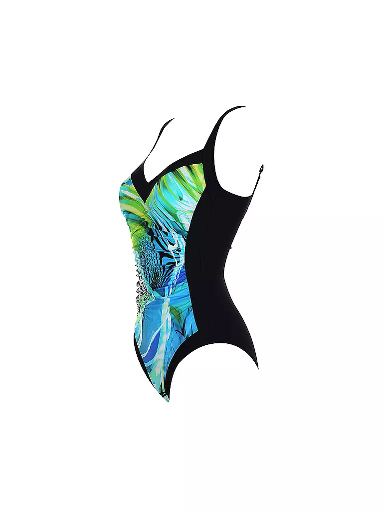 SUNFLAIR | Costume da bagno da donna | 