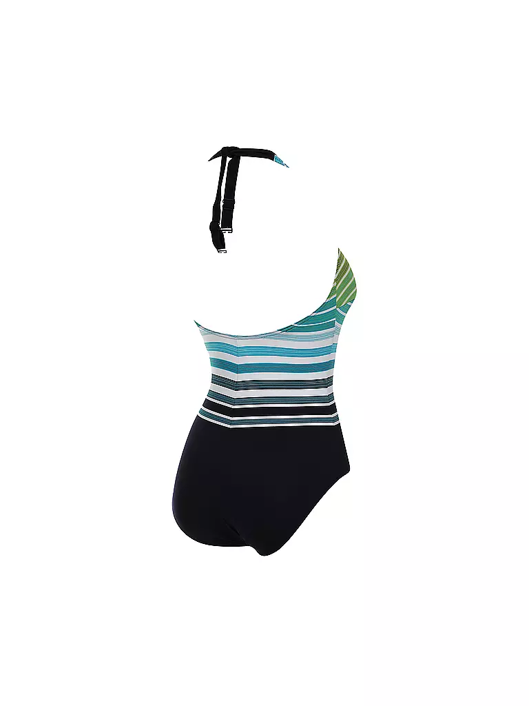 SUNFLAIR | Costume da bagno da donna |