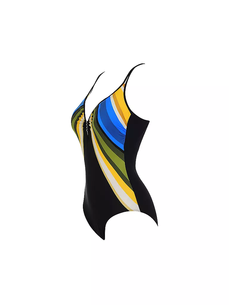 SUNFLAIR | Costume da bagno da donna | 