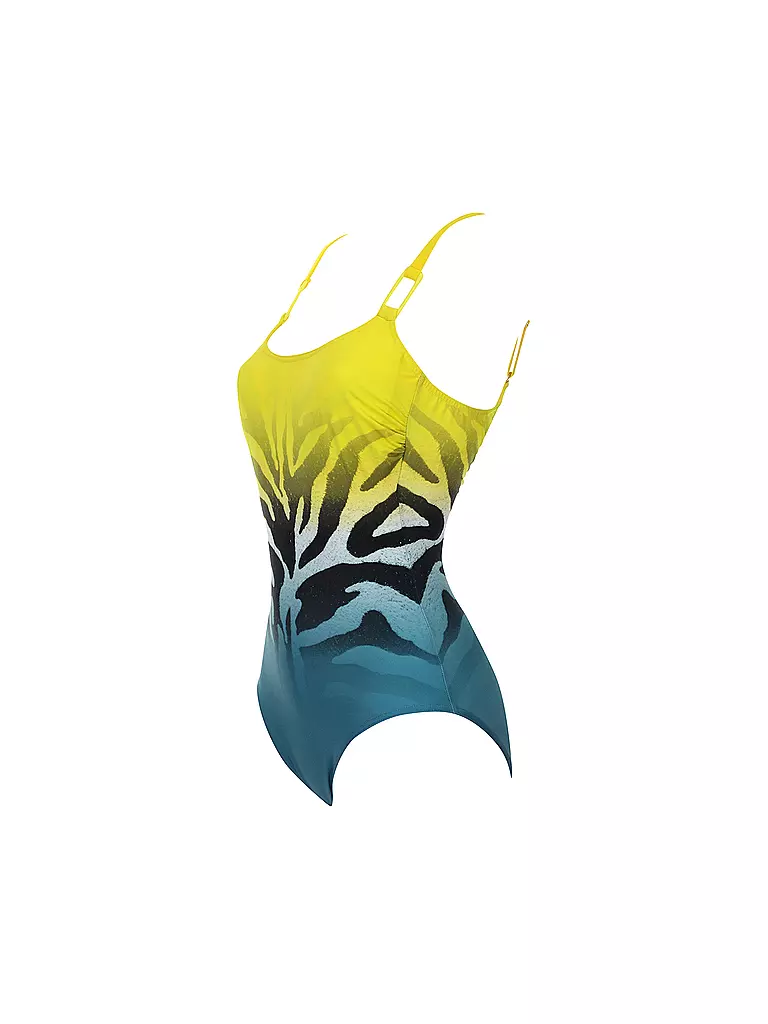 SUNFLAIR | Costume da bagno da donna | 