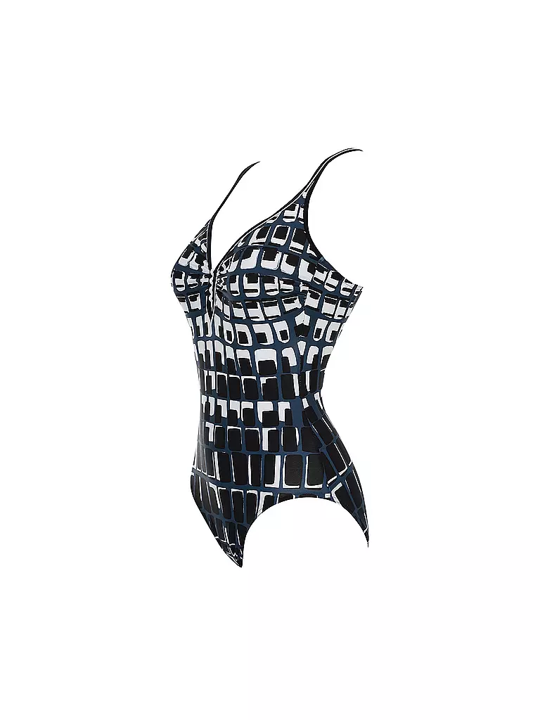 SUNFLAIR | Costume da bagno da donna | 