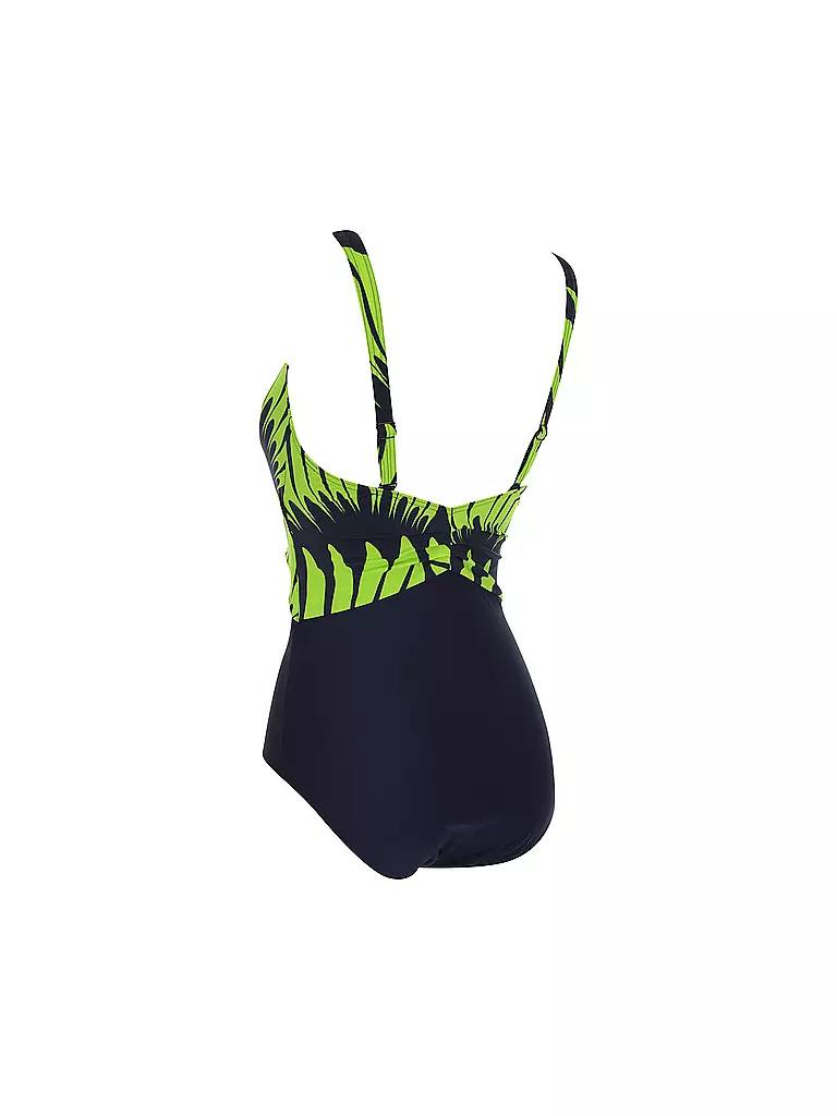 SUNFLAIR | Costume da bagno da donna | 