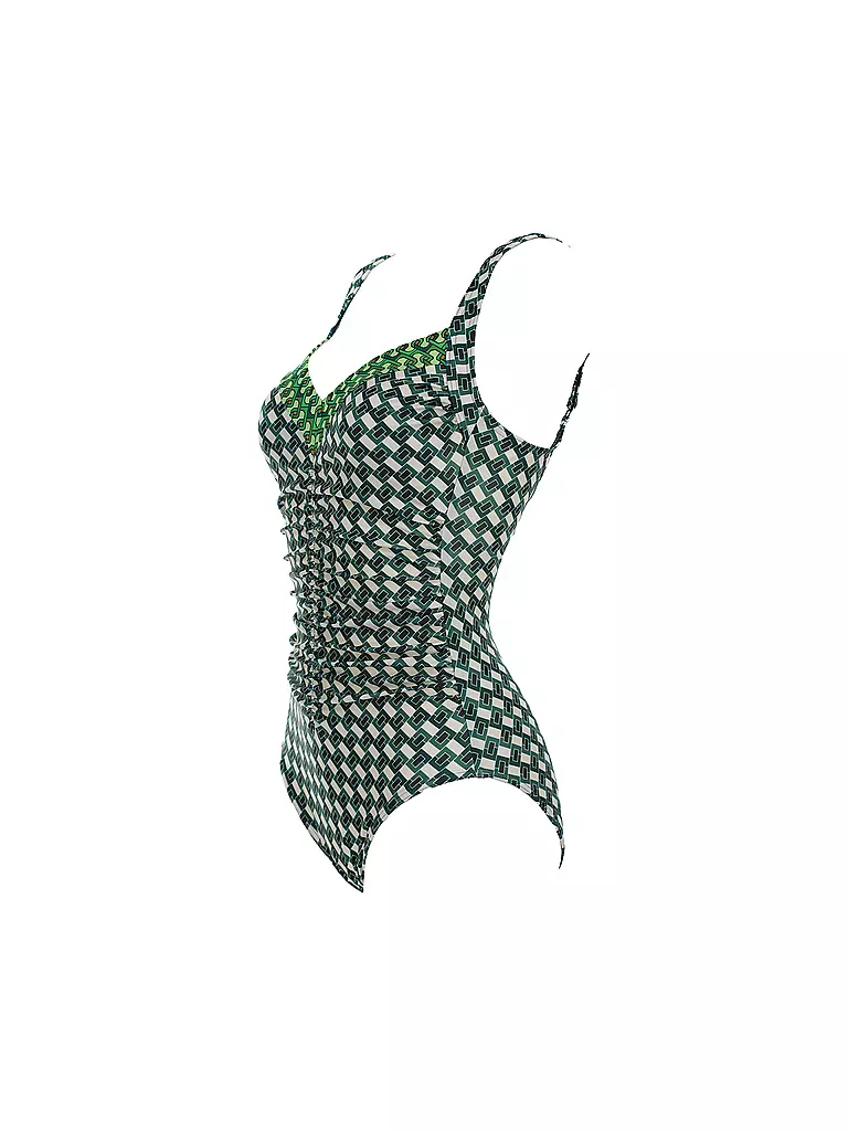 SUNFLAIR | Costume da bagno da donna | 